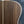 Load image into Gallery viewer, Martin Custom Shop 000-28 Authentic 1937 - Authorized Custom Shop Expert Dealer