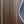 Load image into Gallery viewer, Martin Custom Shop 000-28 Authentic 1937 - Authorized Custom Shop Expert Dealer