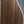 Load image into Gallery viewer, Martin Custom Shop 000-28 Authentic 1937 - Authorized Custom Shop Expert Dealer
