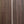 Load image into Gallery viewer, Martin Custom Shop 000-28 Authentic 1937 - Authorized Custom Shop Expert Dealer