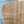 Load image into Gallery viewer, Martin Guitars Custom Shop 000 14-Fret Black Walnut Limited Availability