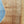Load image into Gallery viewer, Martin Guitars Custom Shop 000 14-Fret Black Walnut Limited Availability