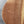 Load image into Gallery viewer, Martin Guitars Custom Shop 000 14-Fret Black Walnut Limited Availability