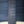 Load image into Gallery viewer, Martin Guitars Custom Shop 000 14-Fret Black Walnut Limited Availability
