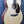 Load image into Gallery viewer, Martin Guitars Custom Shop 000 14-Fret Black Walnut Limited Availability