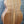 Load image into Gallery viewer, Martin Guitars Custom Shop 000 14-Fret Black Walnut Limited Availability