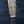 Load image into Gallery viewer, Martin Guitars Custom Shop 000 14-Fret Black Walnut Limited Availability