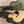 Load image into Gallery viewer, Martin Guitars Custom Shop 000 14-Fret Black Walnut Limited Availability