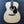 Load image into Gallery viewer, Martin Guitars Custom Shop 000 14-Fret Black Walnut Limited Availability
