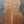 Load image into Gallery viewer, Martin Guitars Custom Shop 000 14-Fret Black Walnut Limited Availability