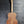 Load image into Gallery viewer, Martin Guitars Custom Shop 000 14-Fret Black Walnut Limited Availability