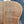 Load image into Gallery viewer, Martin Guitars Custom Shop 000 14-Fret Black Walnut Limited Availability