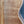 Load image into Gallery viewer, Martin Guitars Custom Shop 000 14-Fret Black Walnut Limited Availability