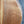 Load image into Gallery viewer, Martin Guitars Custom Shop 000 14-Fret Black Walnut Limited Availability