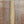Load image into Gallery viewer, Martin Guitars Custom Shop 000 14-Fret Black Walnut Limited Availability