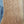 Load image into Gallery viewer, Martin Guitars Custom Shop D-14 Fret Black Walnut Limited Availability