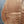 Load image into Gallery viewer, Martin Guitars Custom Shop D-14 Fret Black Walnut Limited Availability