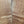 Load image into Gallery viewer, Martin Guitars Custom Shop D-14 Fret Black Walnut Limited Availability