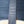 Load image into Gallery viewer, Martin Guitars Custom Shop D-14 Fret Black Walnut Limited Availability
