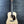 Load image into Gallery viewer, Martin Guitars Custom Shop D-14 Fret Black Walnut Limited Availability