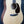 Load image into Gallery viewer, Martin Guitars Custom Shop D-14 Fret Black Walnut Limited Availability