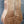 Load image into Gallery viewer, Martin Guitars Custom Shop D-14 Fret Black Walnut Limited Availability