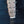 Load image into Gallery viewer, Martin Guitars Custom Shop D-14 Fret Black Walnut Limited Availability
