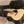 Load image into Gallery viewer, Martin Guitars Custom Shop D-14 Fret Black Walnut Limited Availability
