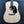 Load image into Gallery viewer, Martin Guitars Custom Shop D-14 Fret Black Walnut Limited Availability
