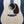 Load image into Gallery viewer, Martin Guitars Custom Shop D-14 Fret Black Walnut Limited Availability
