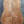 Load image into Gallery viewer, Martin Guitars Custom Shop D-14 Fret Black Walnut Limited Availability