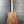 Load image into Gallery viewer, Martin Guitars Custom Shop D-14 Fret Black Walnut Limited Availability