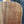 Load image into Gallery viewer, Martin Guitars Custom Shop D-14 Fret Black Walnut Limited Availability