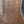 Load image into Gallery viewer, Martin Guitars Custom Shop D-14 Fret Black Walnut Limited Availability