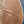 Load image into Gallery viewer, Martin Guitars Custom Shop D-14 Fret Black Walnut Limited Availability