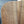 Load image into Gallery viewer, Martin Guitars Custom Shop D-14 Fret Black Walnut Limited Availability