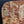 Load image into Gallery viewer, Martin Custom Shop D18 Style Pommele Sapele / Bearclaw Spruce Dreadnought