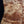 Load image into Gallery viewer, Martin Custom Shop D18 Style Pommele Sapele / Bearclaw Spruce Dreadnought