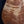 Load image into Gallery viewer, Martin Custom Shop D18 Style Pommele Sapele / Bearclaw Spruce Dreadnought