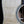 Load image into Gallery viewer, Martin Custom Shop D18 Style Pommele Sapele / Bearclaw Spruce Dreadnought