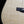 Load image into Gallery viewer, Martin Custom Shop D18 Style Pommele Sapele / Bearclaw Spruce Dreadnought