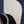 Load image into Gallery viewer, Martin Custom Shop D18 Style Pommele Sapele / Bearclaw Spruce Dreadnought