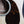 Load image into Gallery viewer, Martin Custom Shop D18 Style Pommele Sapele / Bearclaw Spruce Dreadnought