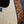 Load image into Gallery viewer, Martin Custom Shop D18 Style Pommele Sapele / Bearclaw Spruce Dreadnought