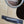 Load image into Gallery viewer, Martin Custom Shop D18 Style Pommele Sapele / Bearclaw Spruce Dreadnought