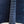 Load image into Gallery viewer, Martin Custom Shop D18 Style Pommele Sapele / Bearclaw Spruce Dreadnought