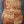 Load image into Gallery viewer, Martin Custom Shop D18 Style Pommele Sapele / Bearclaw Spruce Dreadnought