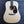 Load image into Gallery viewer, Martin Custom Shop D18 Style Pommele Sapele / Bearclaw Spruce Dreadnought