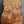 Load image into Gallery viewer, Martin Custom Shop D18 Style Pommele Sapele / Bearclaw Spruce Dreadnought