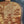Load image into Gallery viewer, Martin Custom Shop D18 Style Pommele Sapele / Bearclaw Spruce Dreadnought